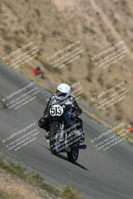 media/Nov-12-2023-Classic Track Days (Sun) [[11f17acb81]]/Group 3/session 4 turn 10/